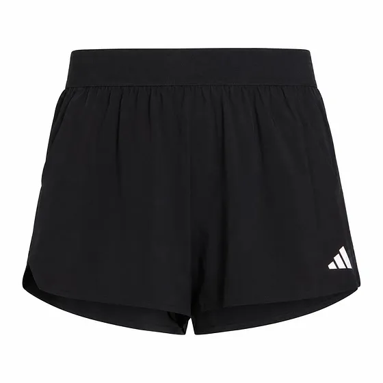SHORT RUN ESS SHOR W DAMA