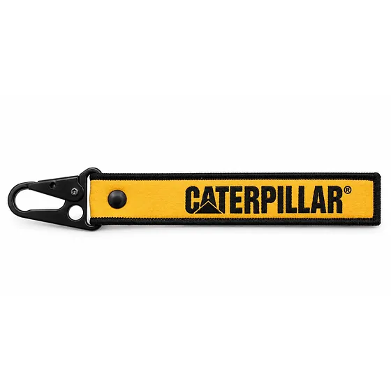LLAVERO CATERPILLAR
