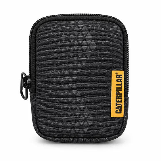 ESTUCHE CATERPILLAR