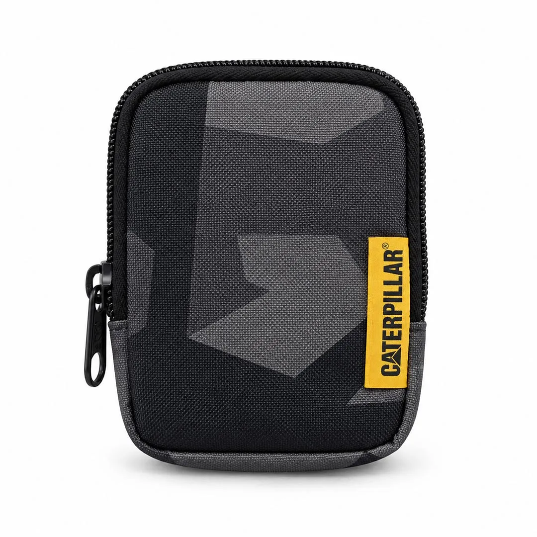 ESTUCHE CATERPILLAR