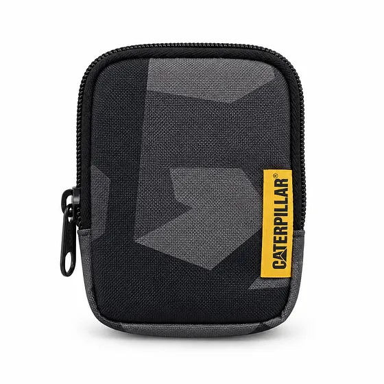 ESTUCHE CATERPILLAR