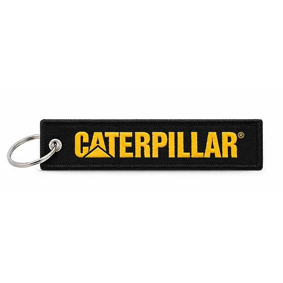 LLAVERO CATERPILLAR