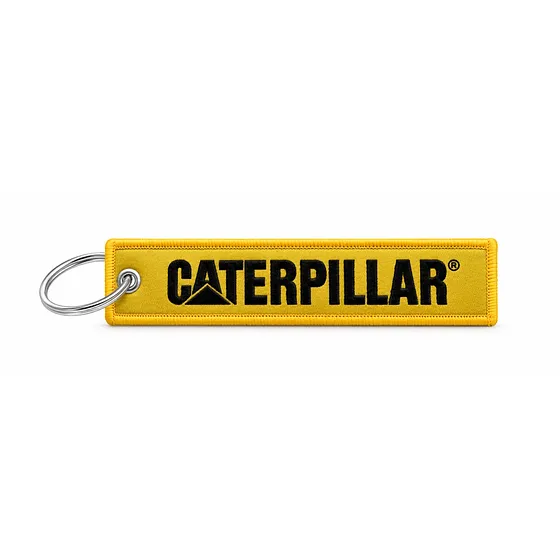 LLAVERO CATERPILLAR