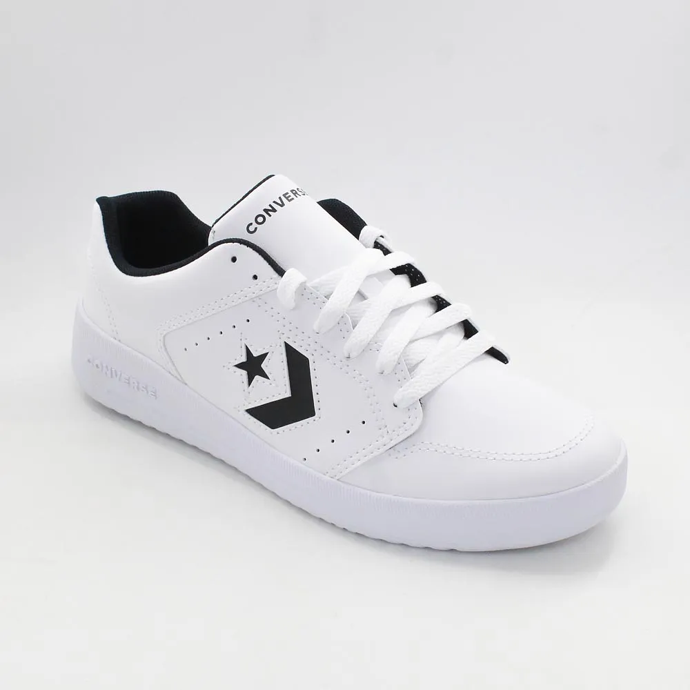 CALZADO URBANO CONVERSE