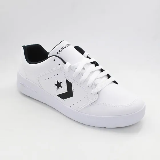 CALZADO URBANO CONVERSE
