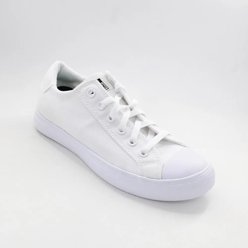 CALZADO URBANO CONVERSE