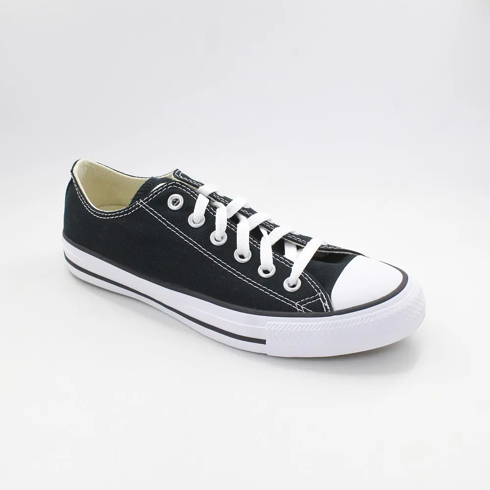 CALZADO URBANO CONVERSE