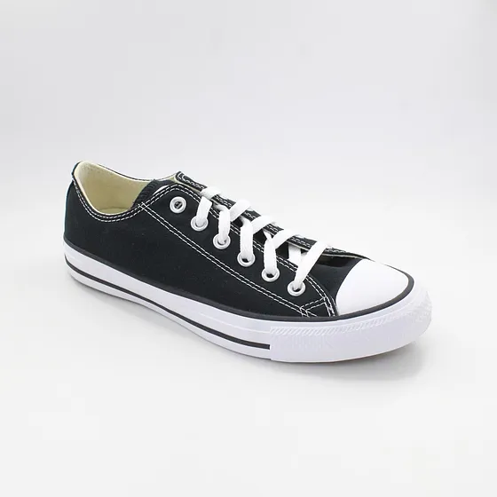 CALZADO URBANO CONVERSE