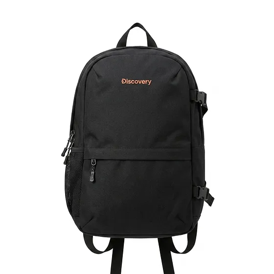 MOCHILA DISCOVERY CABALLERO