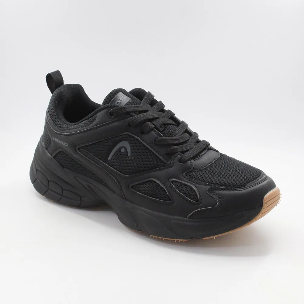 CALZADO DEPORTIVO HEAD HOMBRE