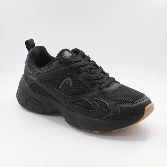 CALZADO DEPORTIVO HEAD HOMBRE