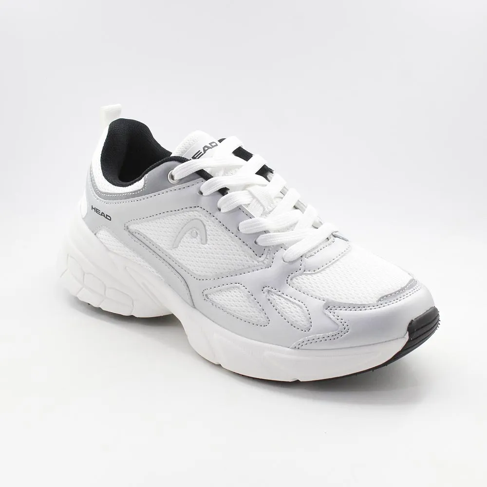 CALZADO DEPORTIVO HEAD HOMBRE