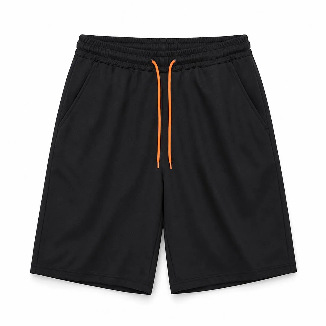 SHORT HOX HOMBRE