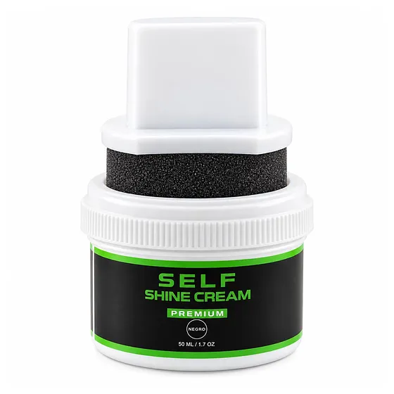 CREMA DE AUTO BRILLO HOX