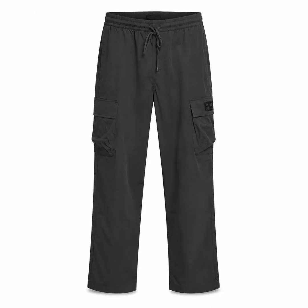 JOGGER HOX CABALLERO