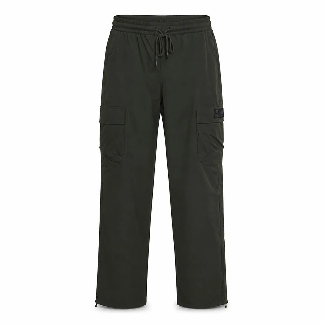 JOGGER HOX CABALLERO