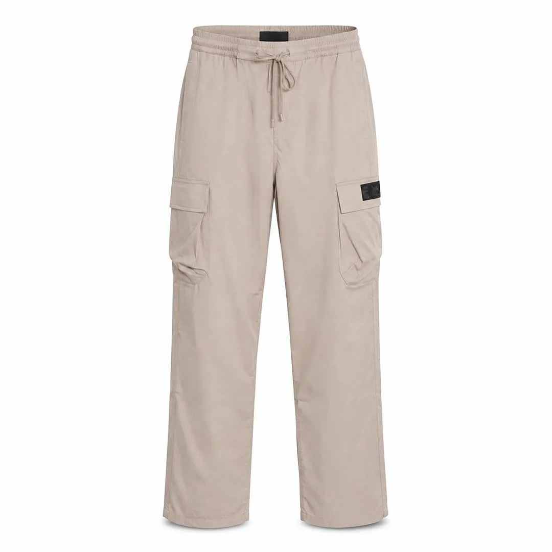 JOGGER HOX CABALLERO