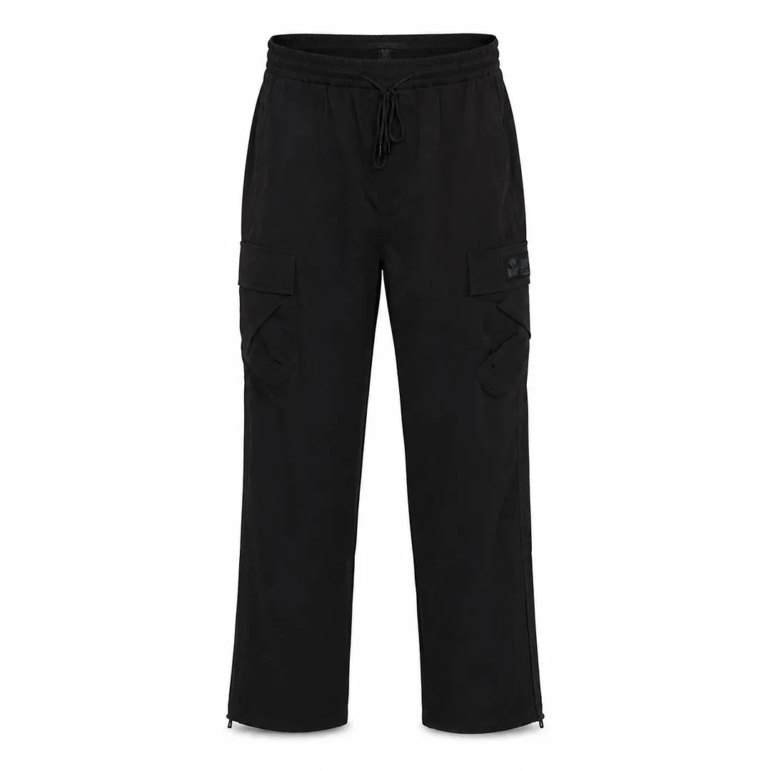 JOGGER HOX CABALLERO
