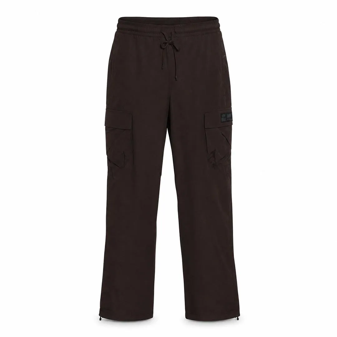 JOGGER HOX CABALLERO