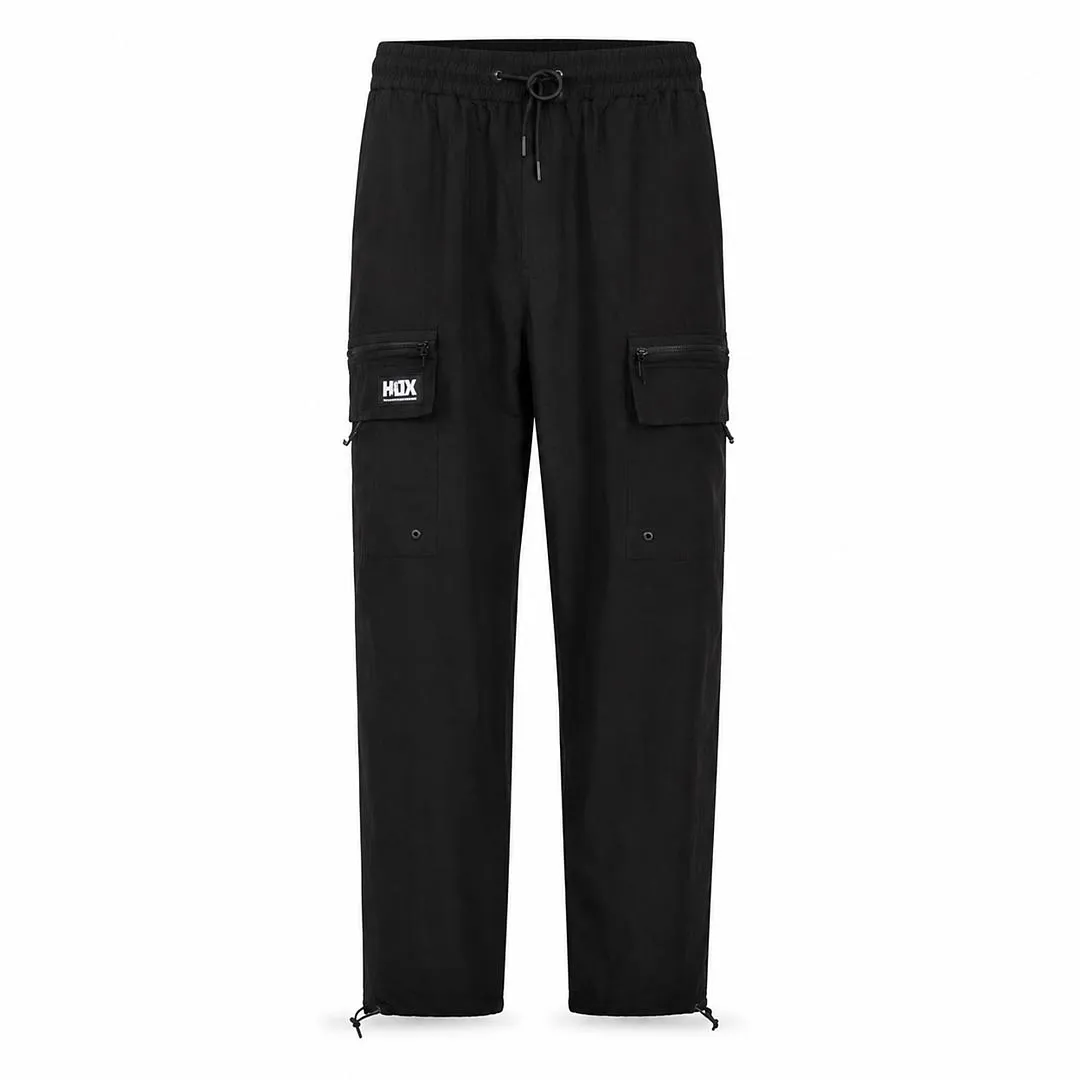 PANTALON HOX CABALLE