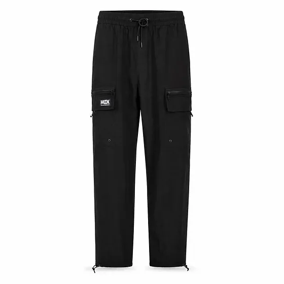 PANTALON HOX CABALLE