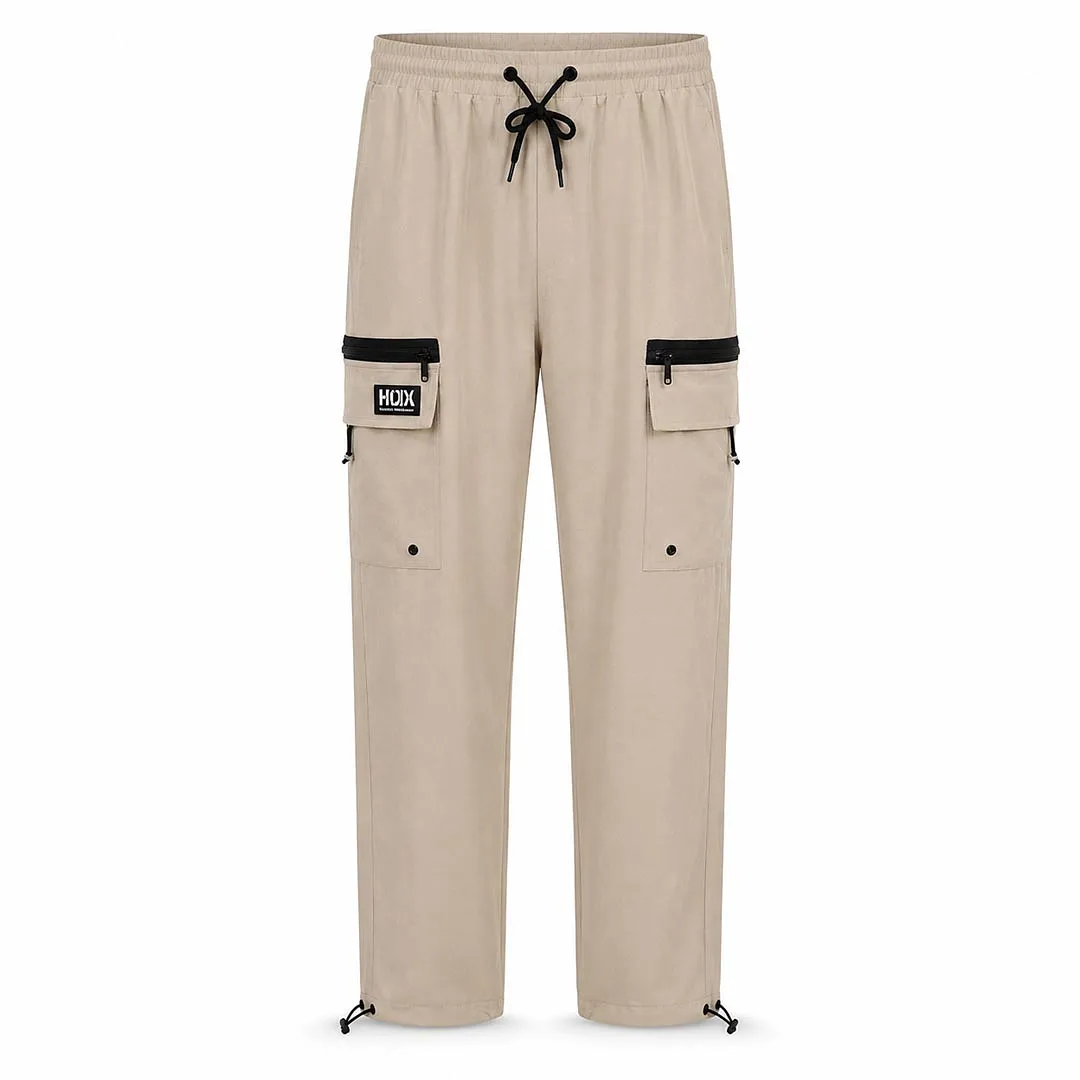 PANTALON HOX CABALLE