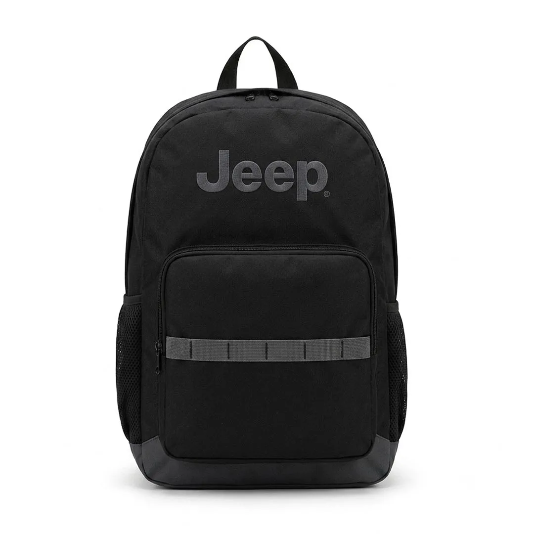 MOCHILA JEEP CABALLERO