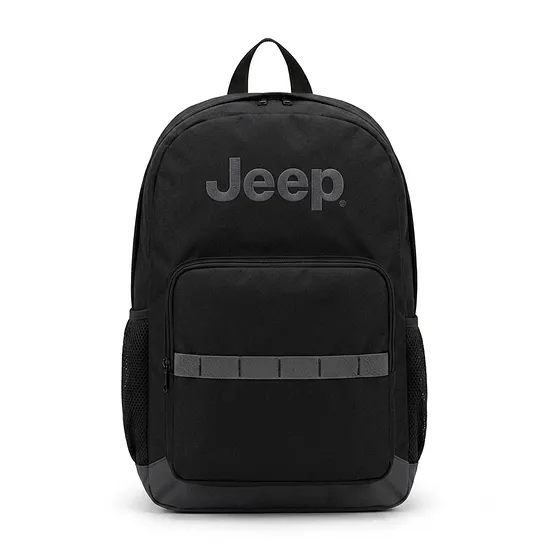 MOCHILA JEEP CABALLERO