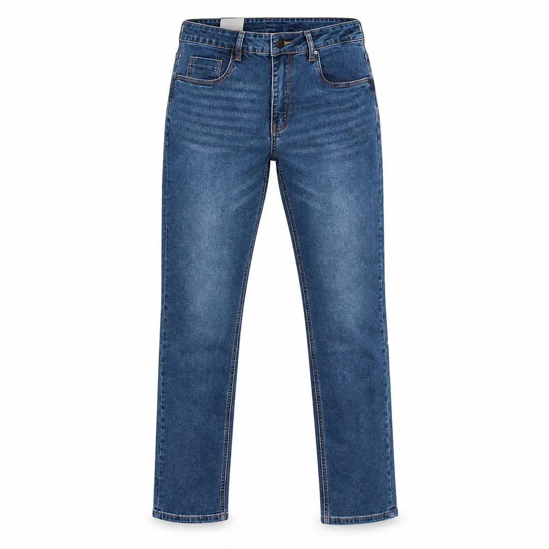 JEANS CASUAL CATERPILLAR CABALLERO