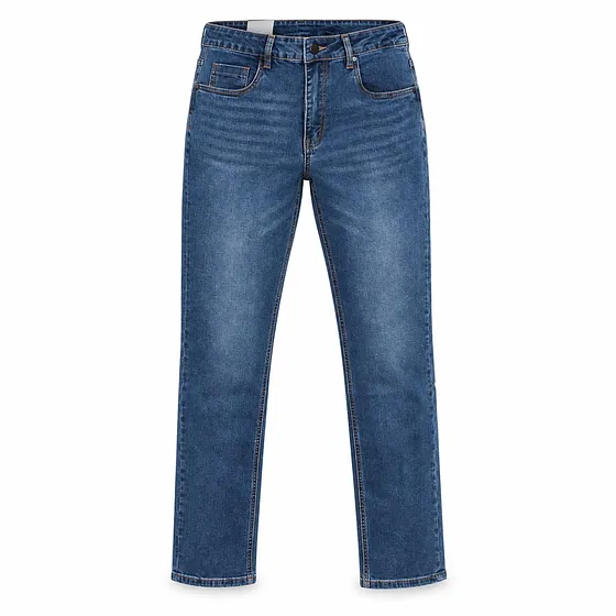 JEANS CASUAL CATERPILLAR CABALLERO