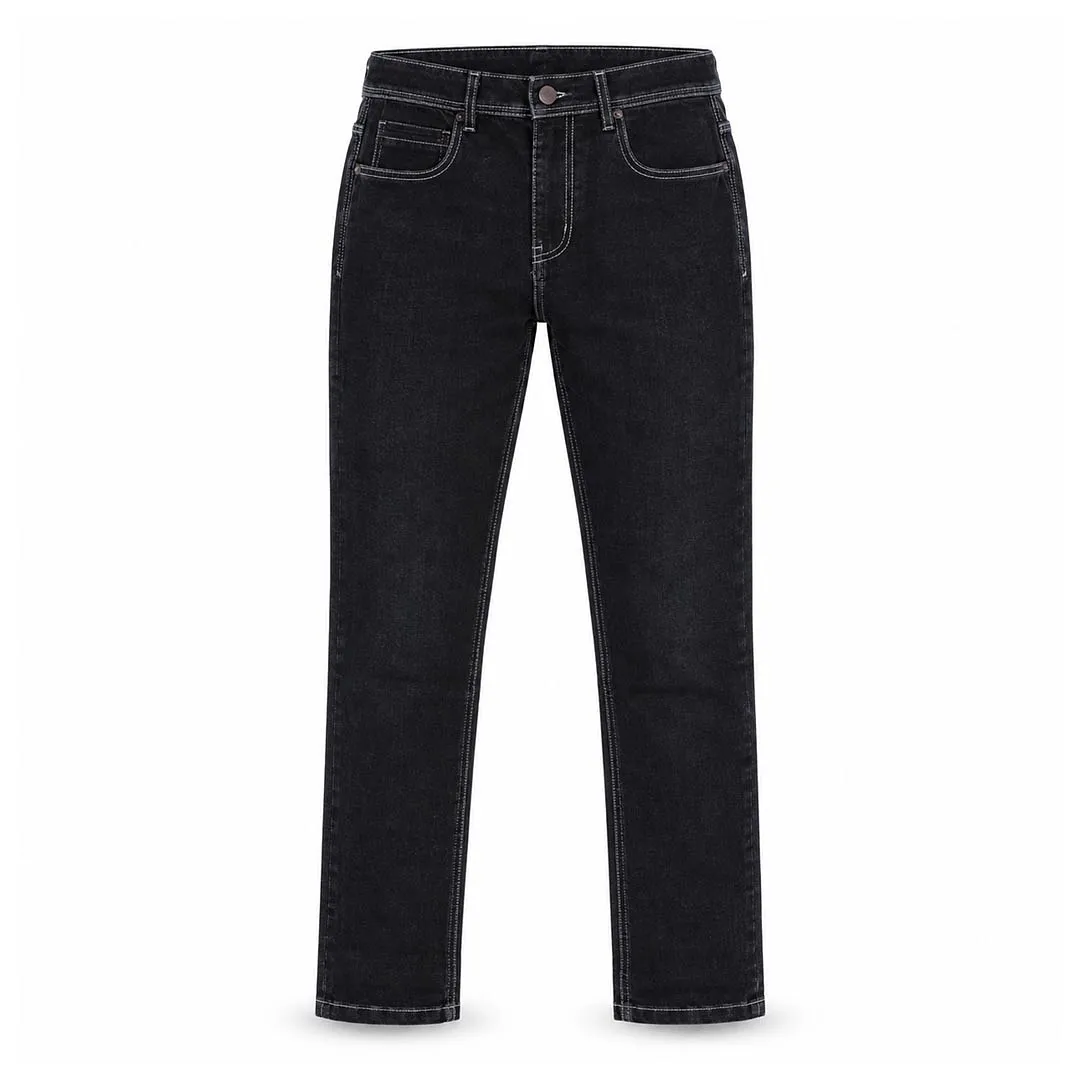 JEANS CASUAL CATERPILLAR CABALLERO