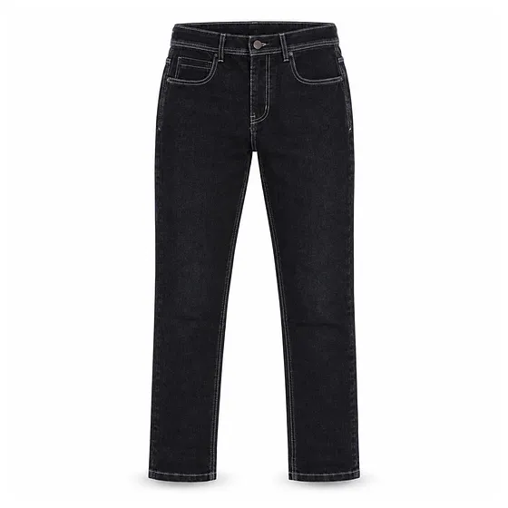 JEANS CASUAL CATERPILLAR CABALLERO
