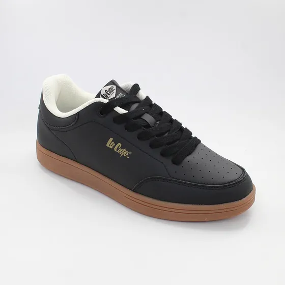 CALZADO CASUAL LEE COOPER HOMBRE