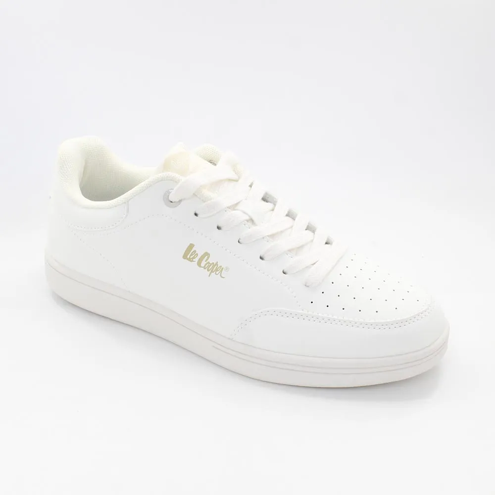 CALZADO CASUAL LEE COOPER HOMBRE