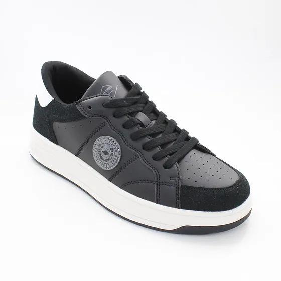 CALZADO CASUAL LEE COOPER HOMBRE