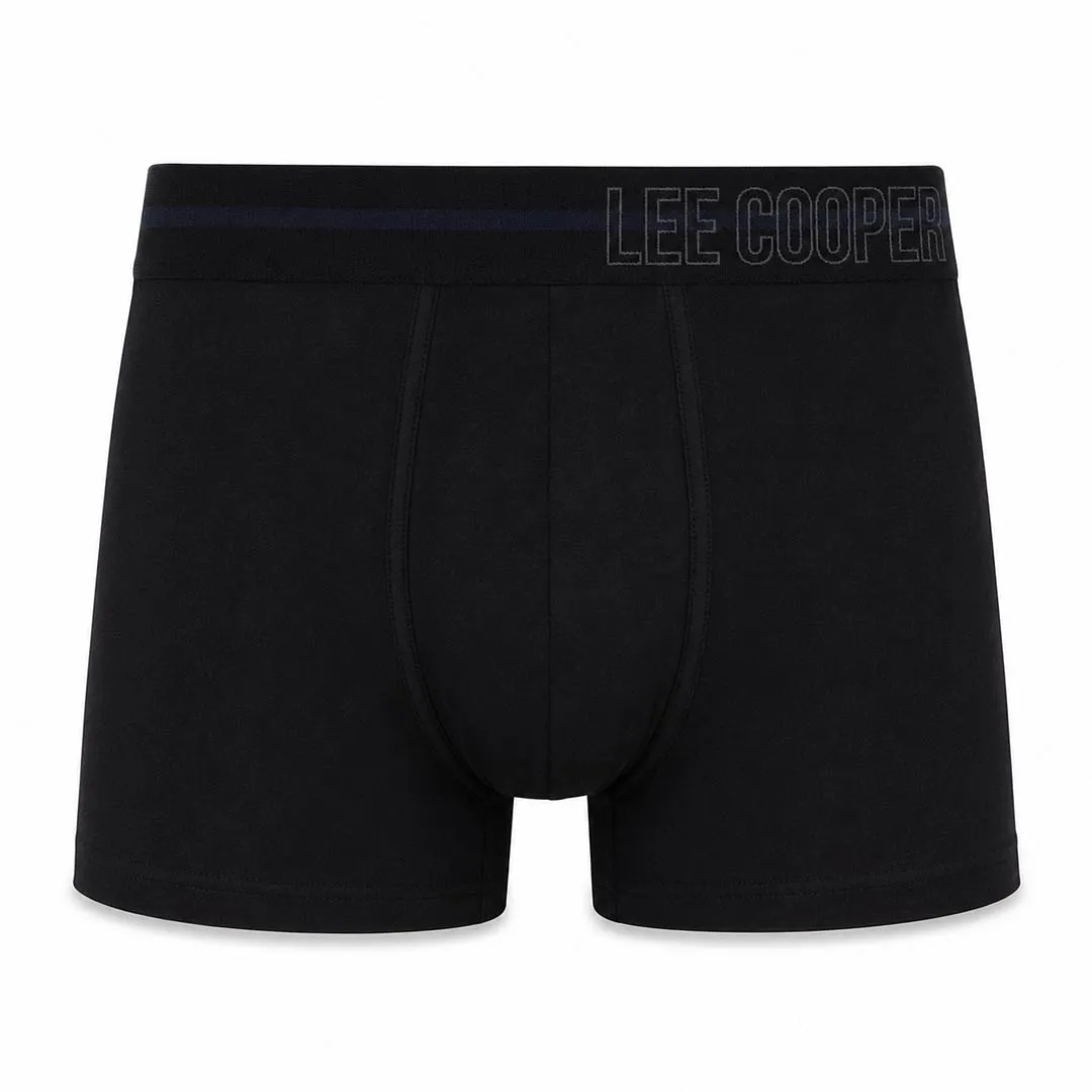 BOXER LEE COOPER HOM