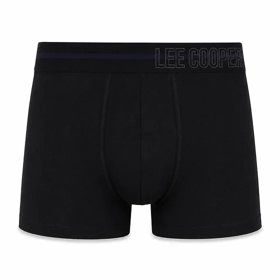 BOXER LEE COOPER HOM