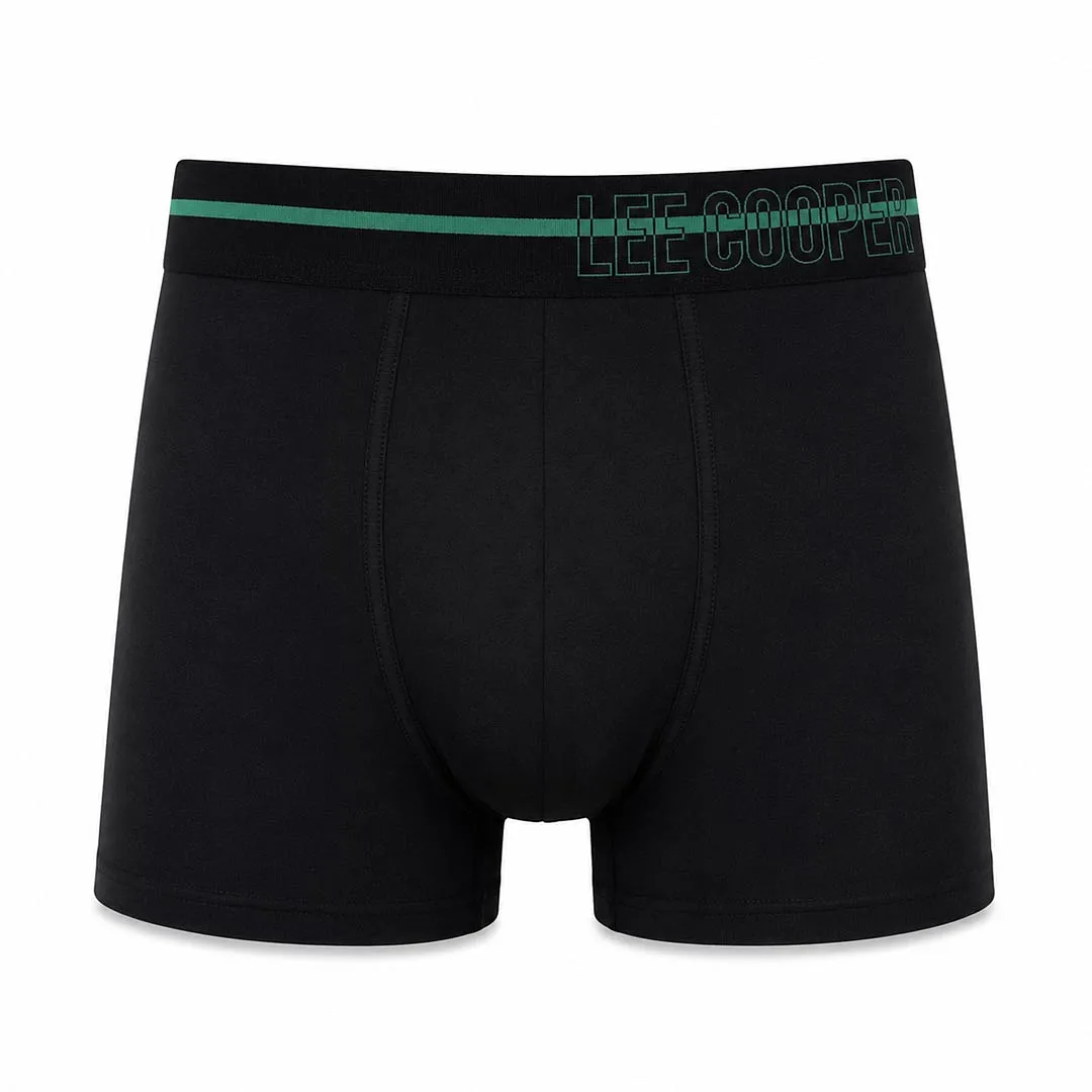 BOXER LEE COOPER HOM