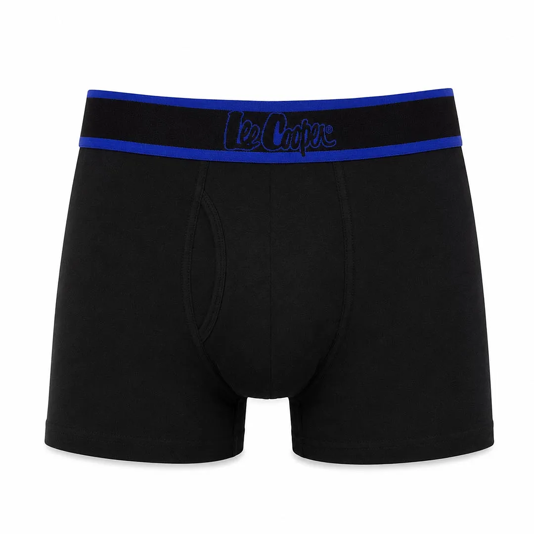 BOXER LEE COOPER HOM