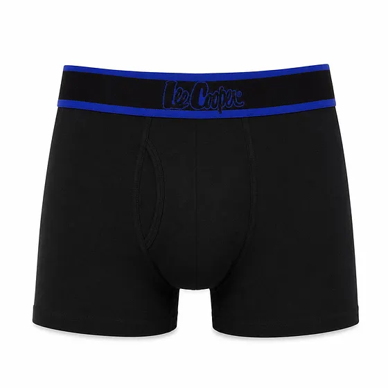 BOXER LEE COOPER HOM