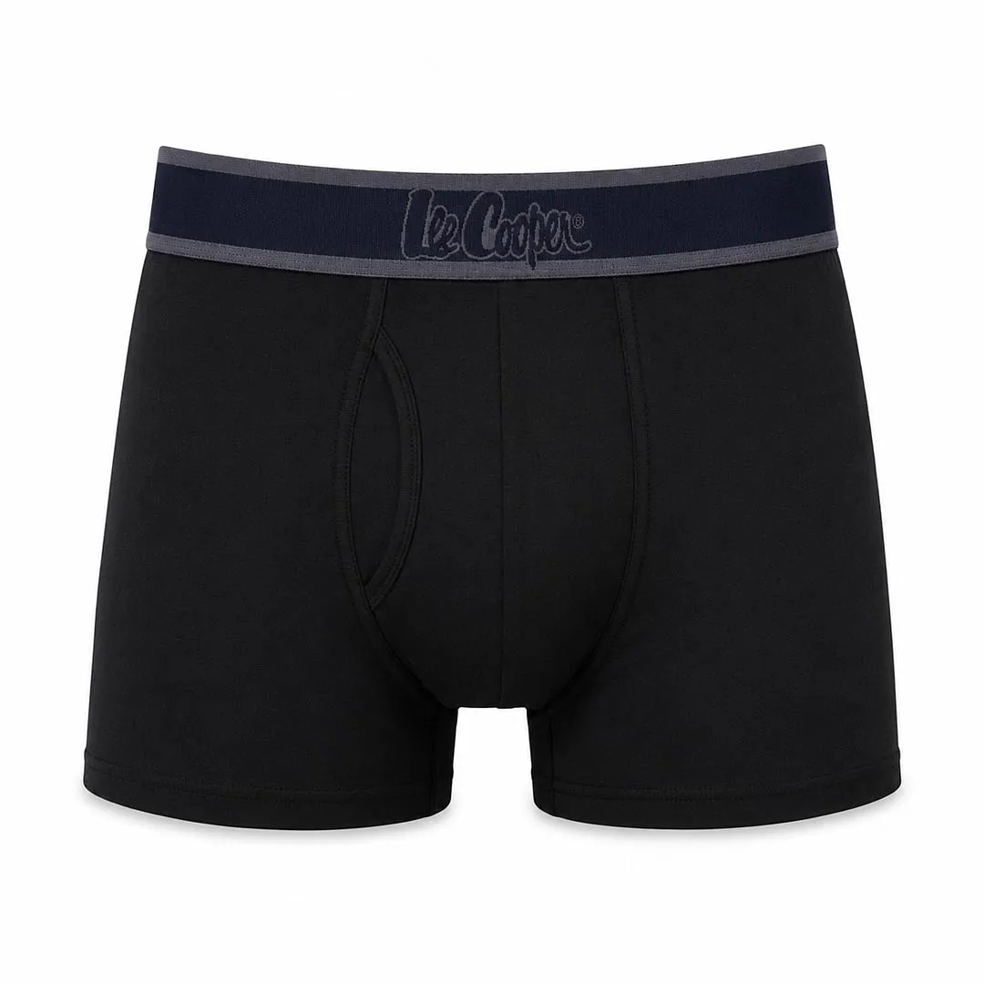 BOXER LEE COOPER HOM