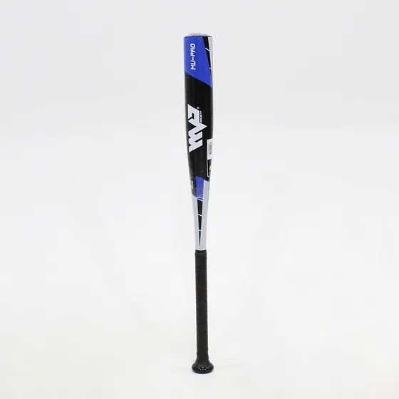 BATE DE BEISBOL MVP