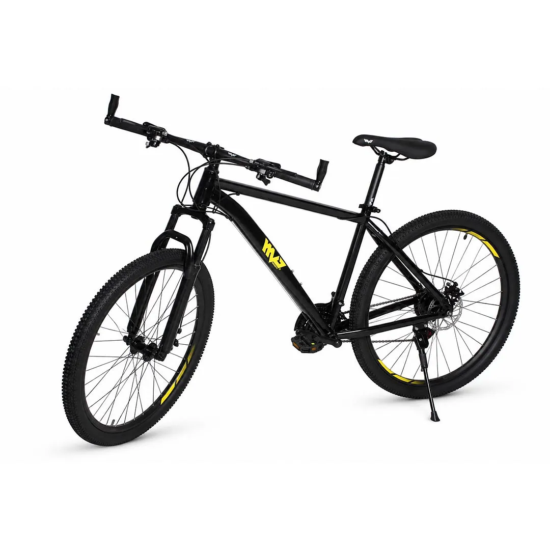 BICICLETA N29 MVP