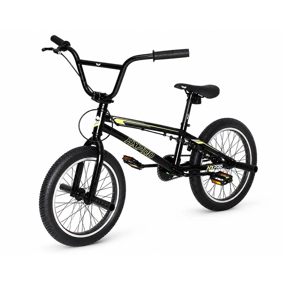 BICICLETA N20 MVP