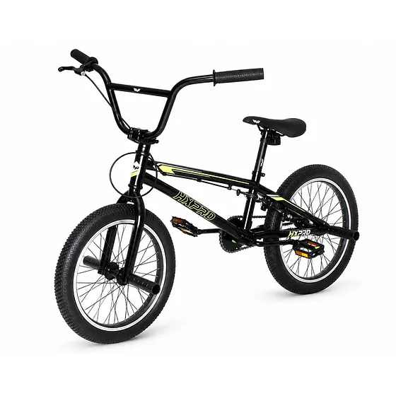 BICICLETA N20 MVP