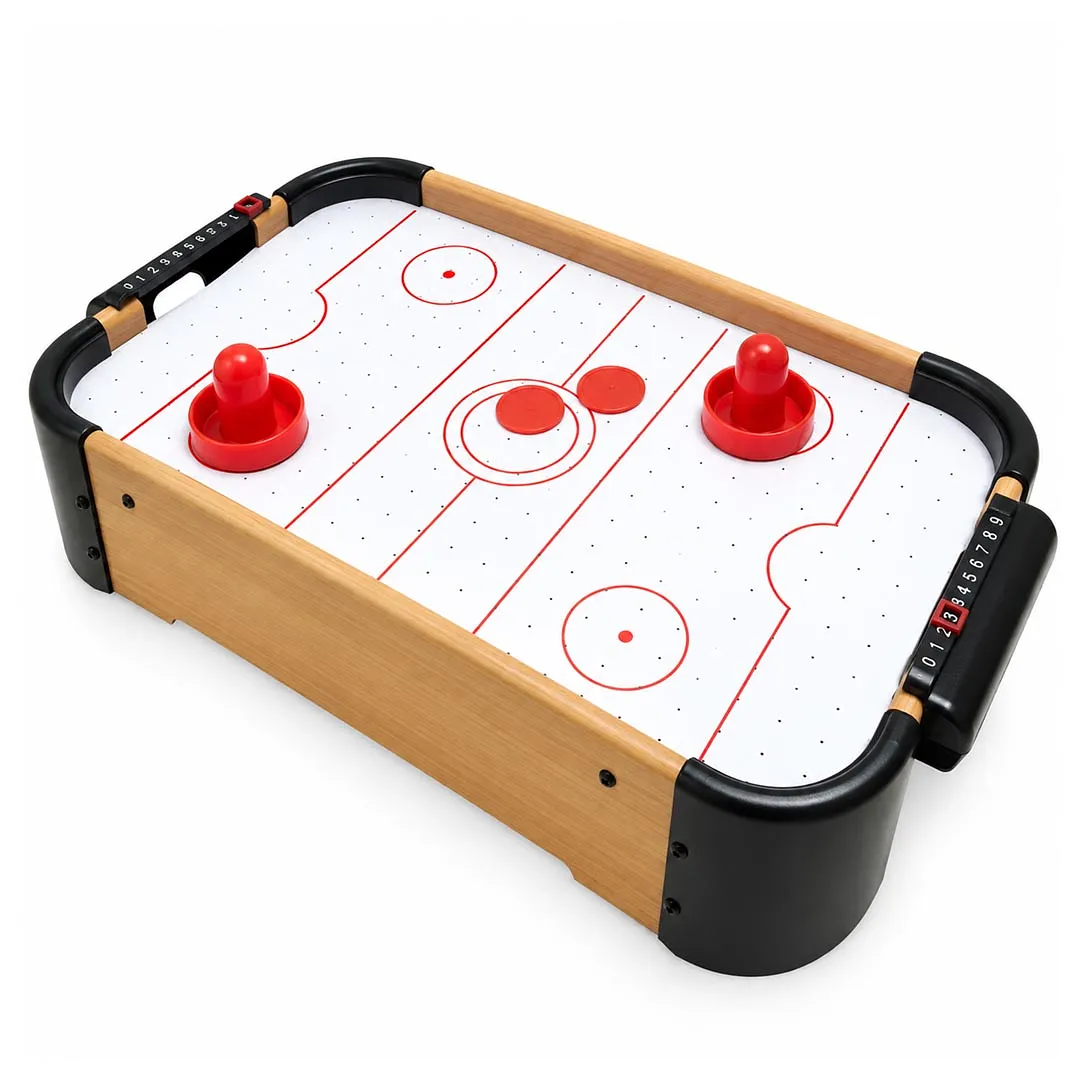 JUEGO DE MESA HOCKEY MVP