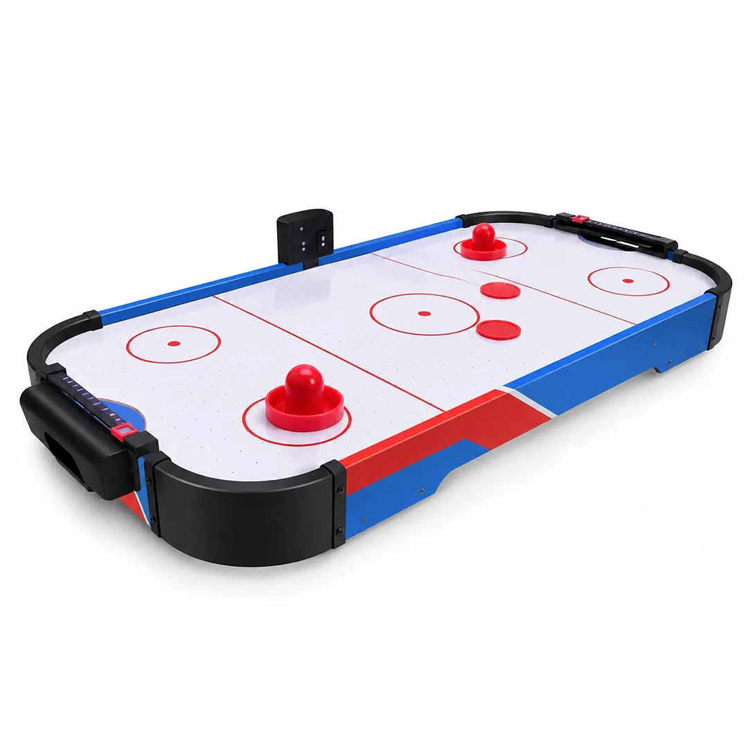 JUEGO DE MESA HOCKEY MVP