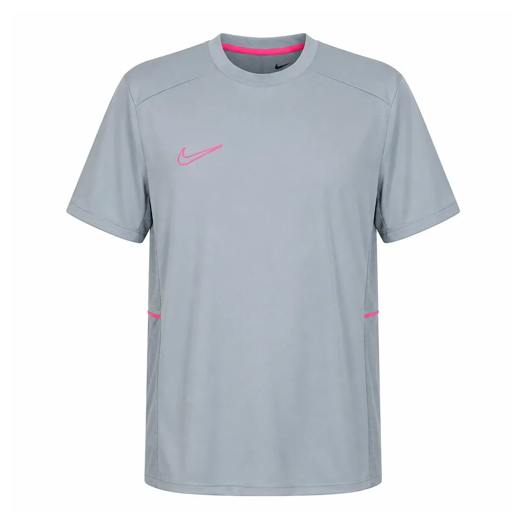 FRANELA DEPORTIVA NIKE CABALLERO