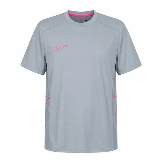 FRANELA DEPORTIVA NIKE CABALLERO