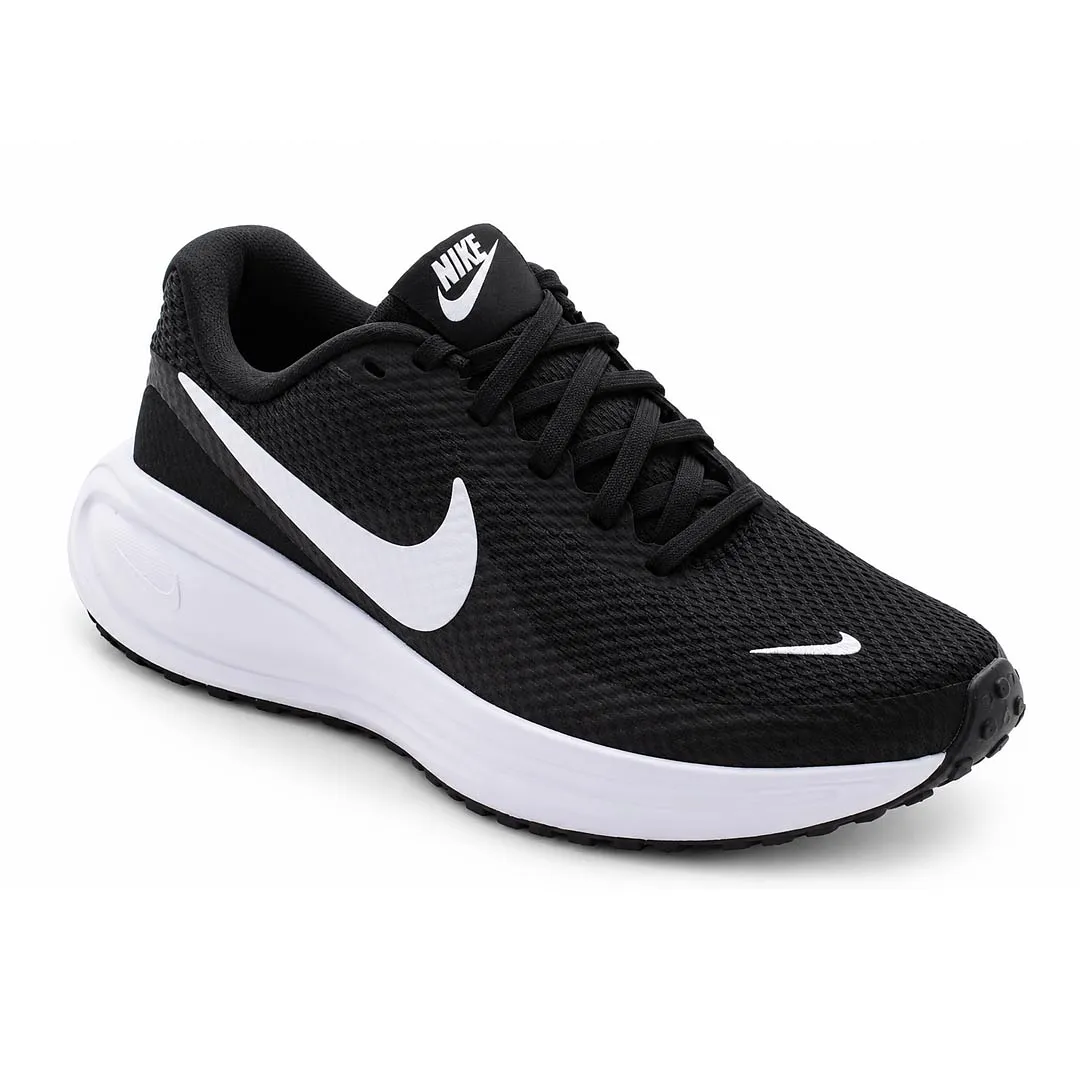 CALZADO NIKE REVOLUTION 8 W